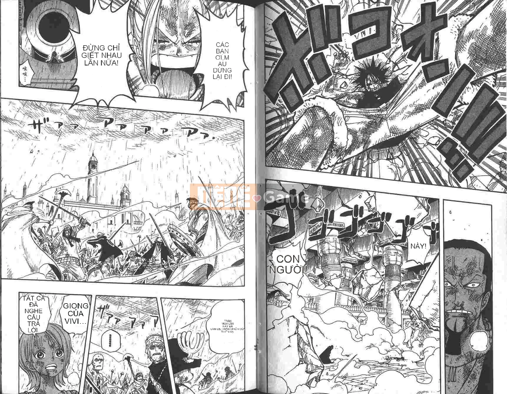 Một miếng Chương 023