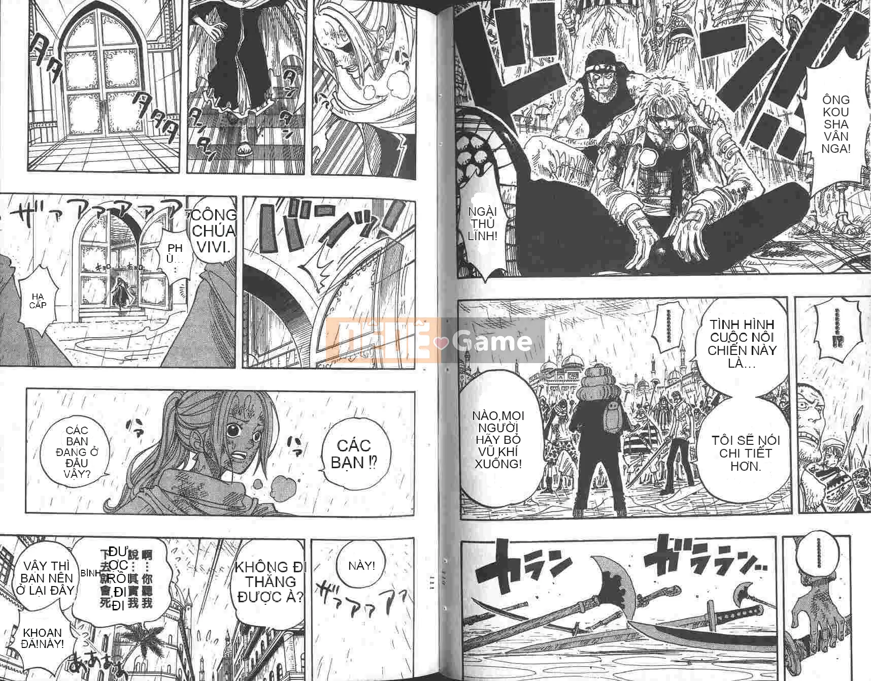 Một miếng Chương 023