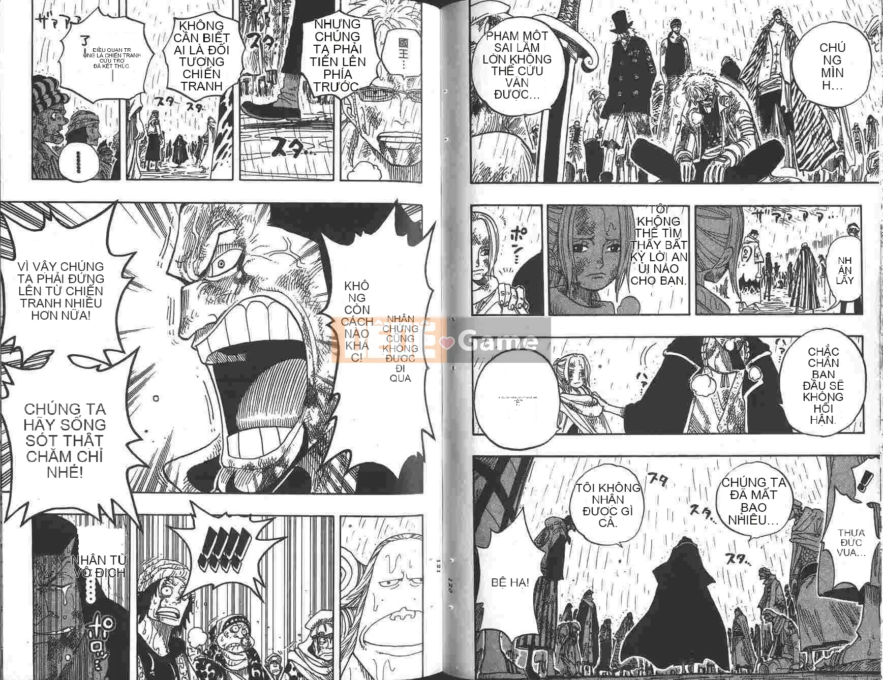 Một miếng Chương 023