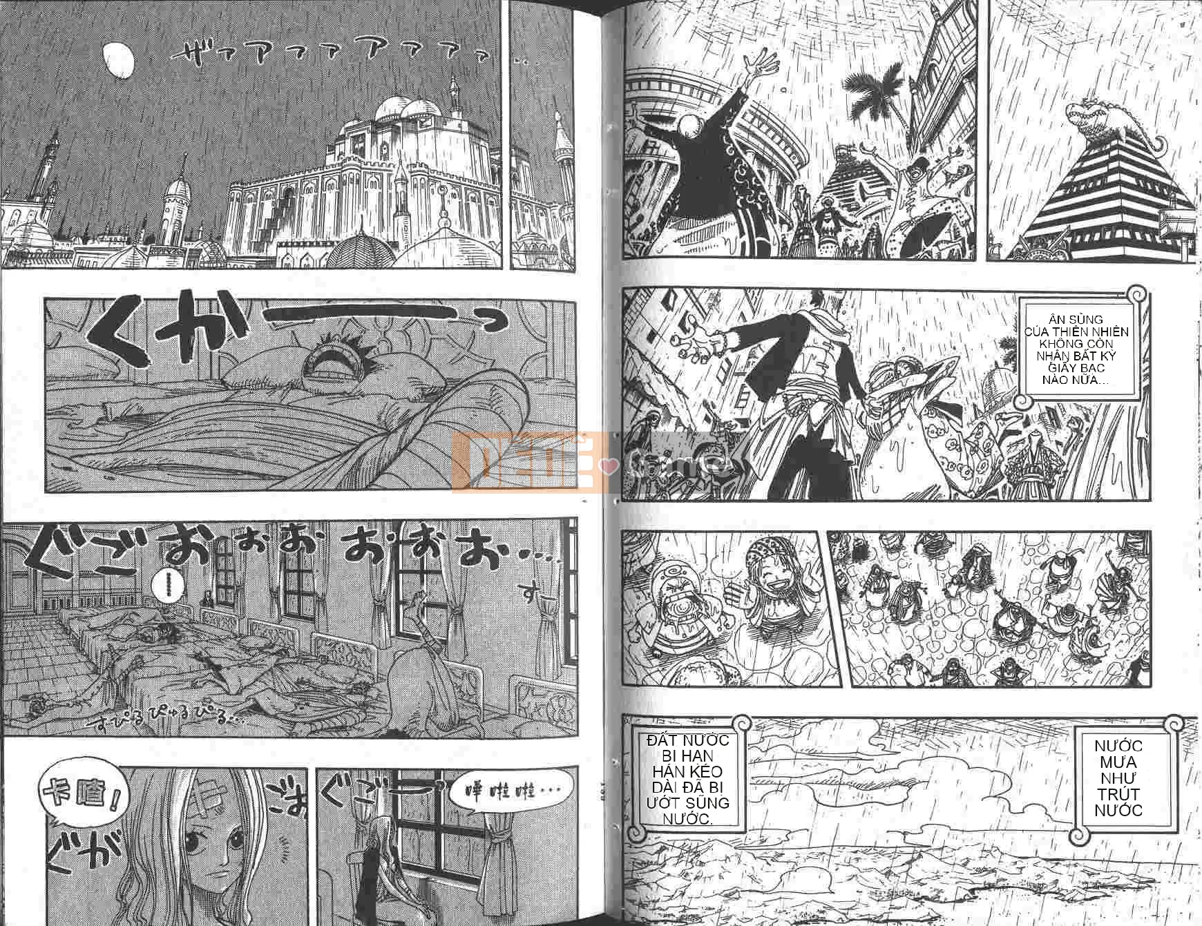 Một miếng Chương 023