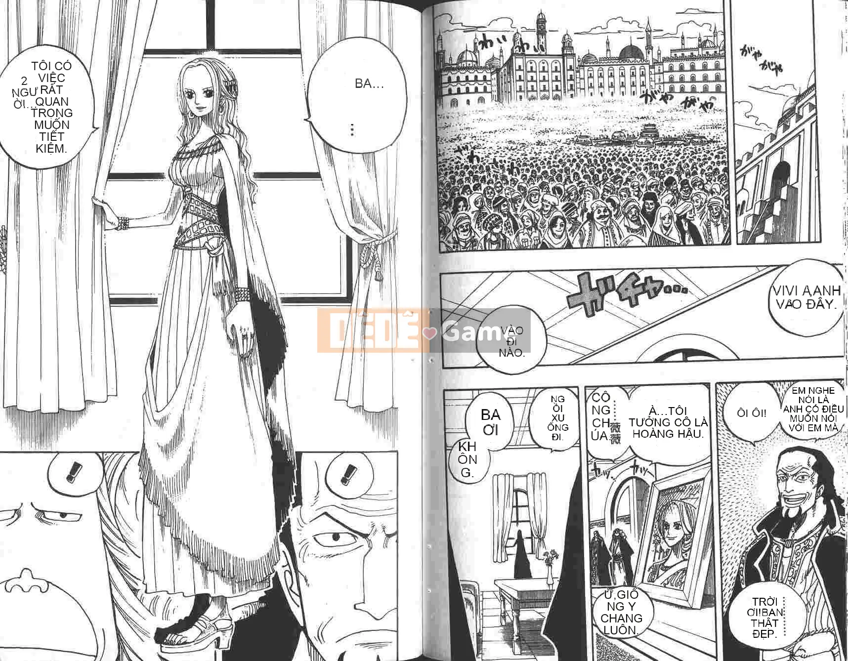 Một miếng Chương 023