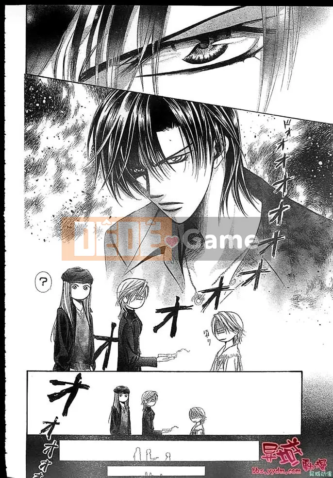 Thử thách tuyệt đẹp Chương 143