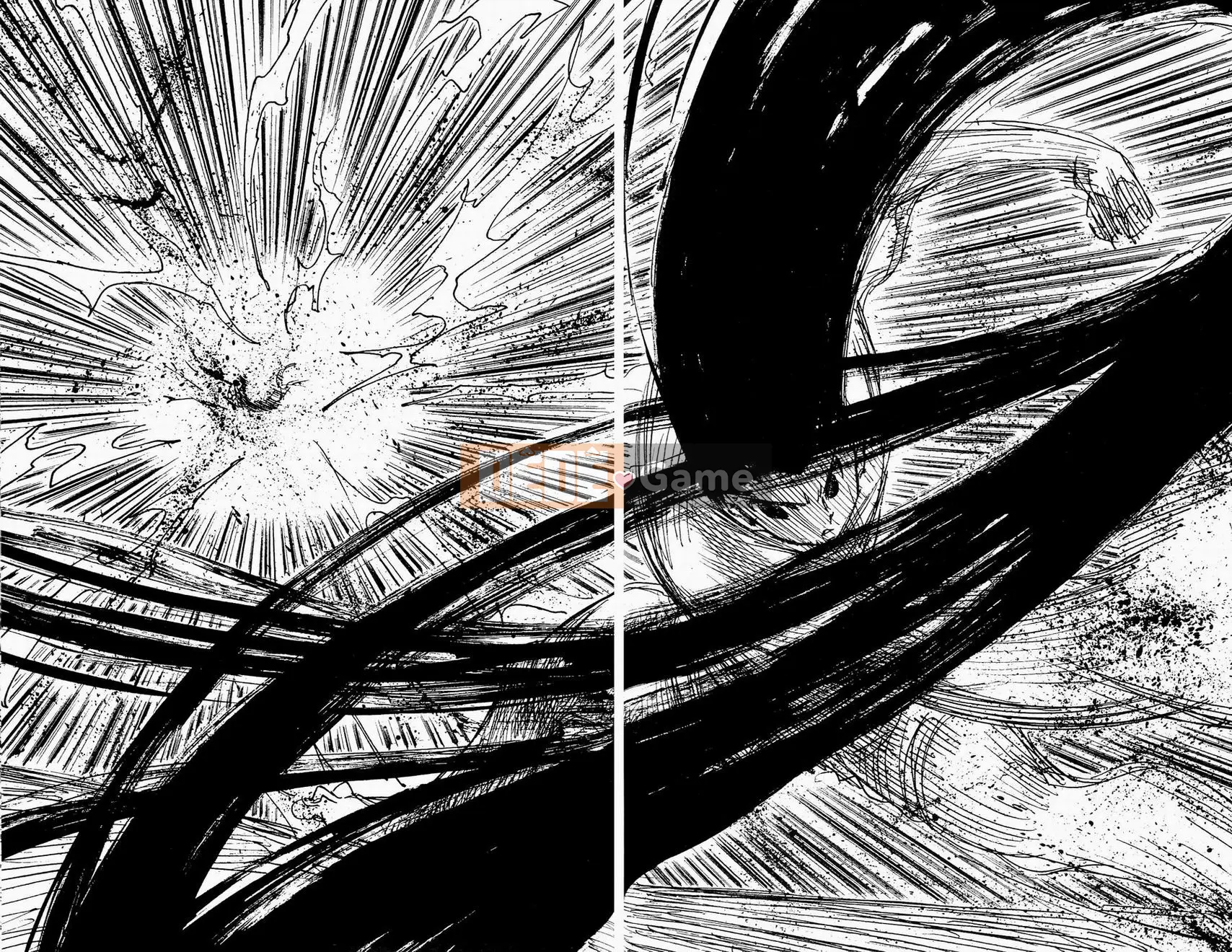 Thợ săn toàn thời gian Chương 029