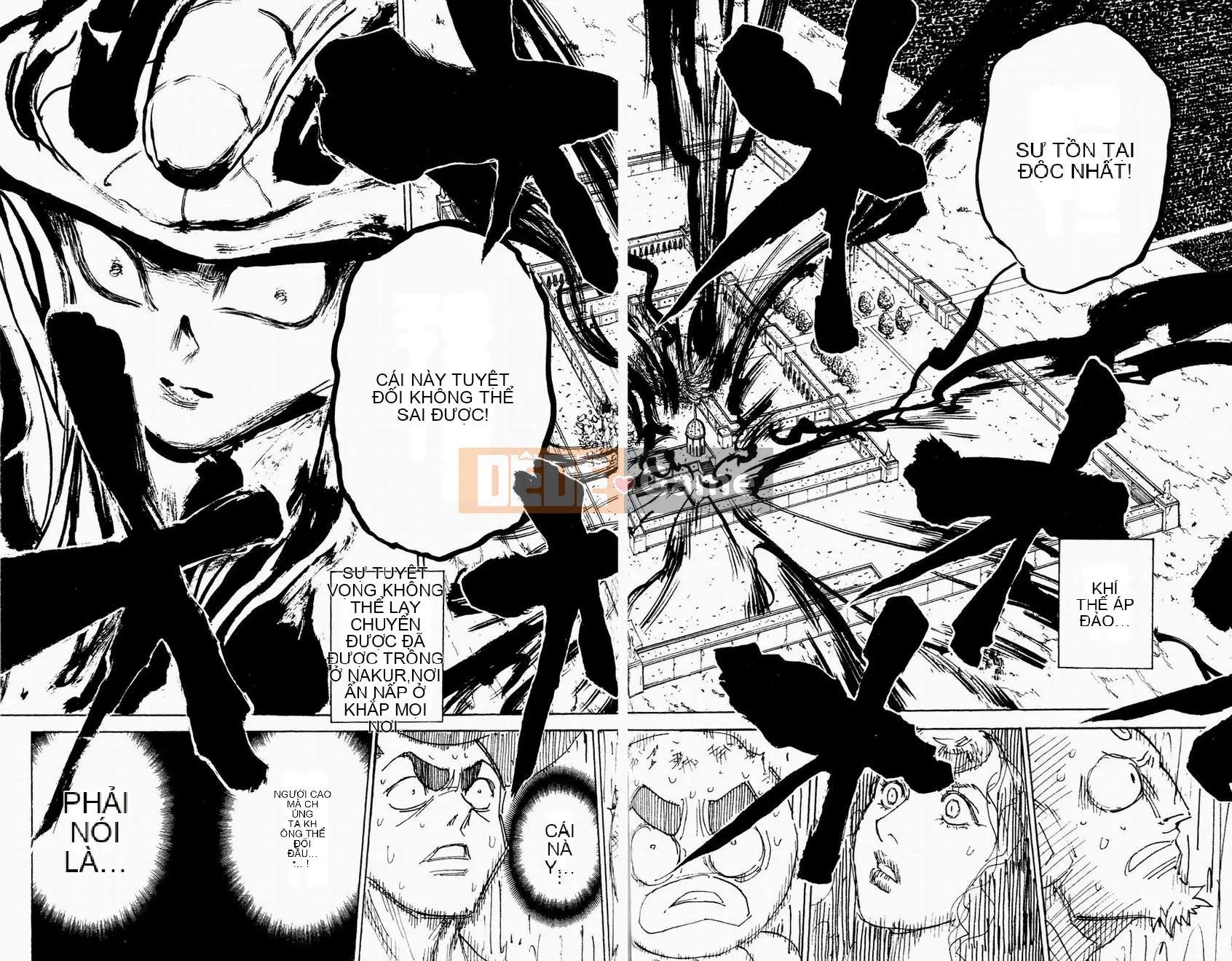 Thợ săn toàn thời gian Chương 029