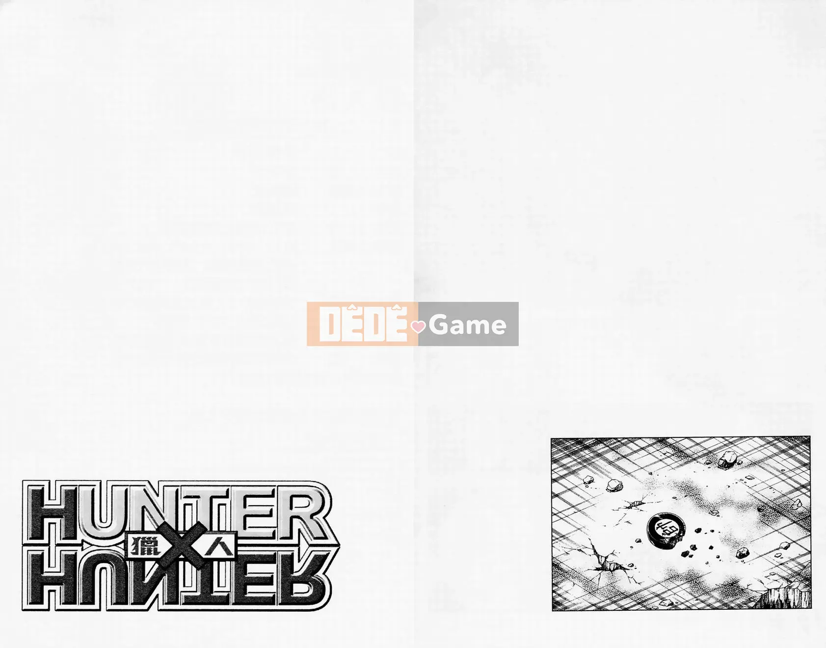 Thợ săn toàn thời gian Chương 029