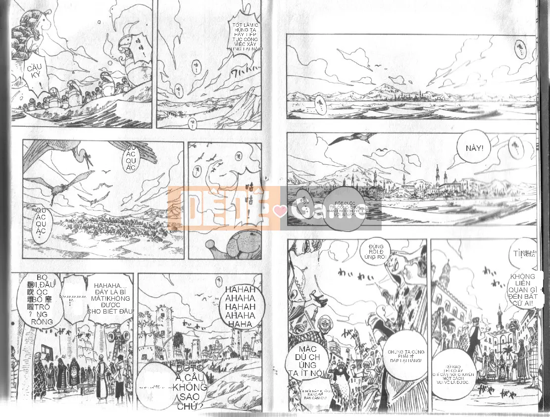 Một miếng Chương 024