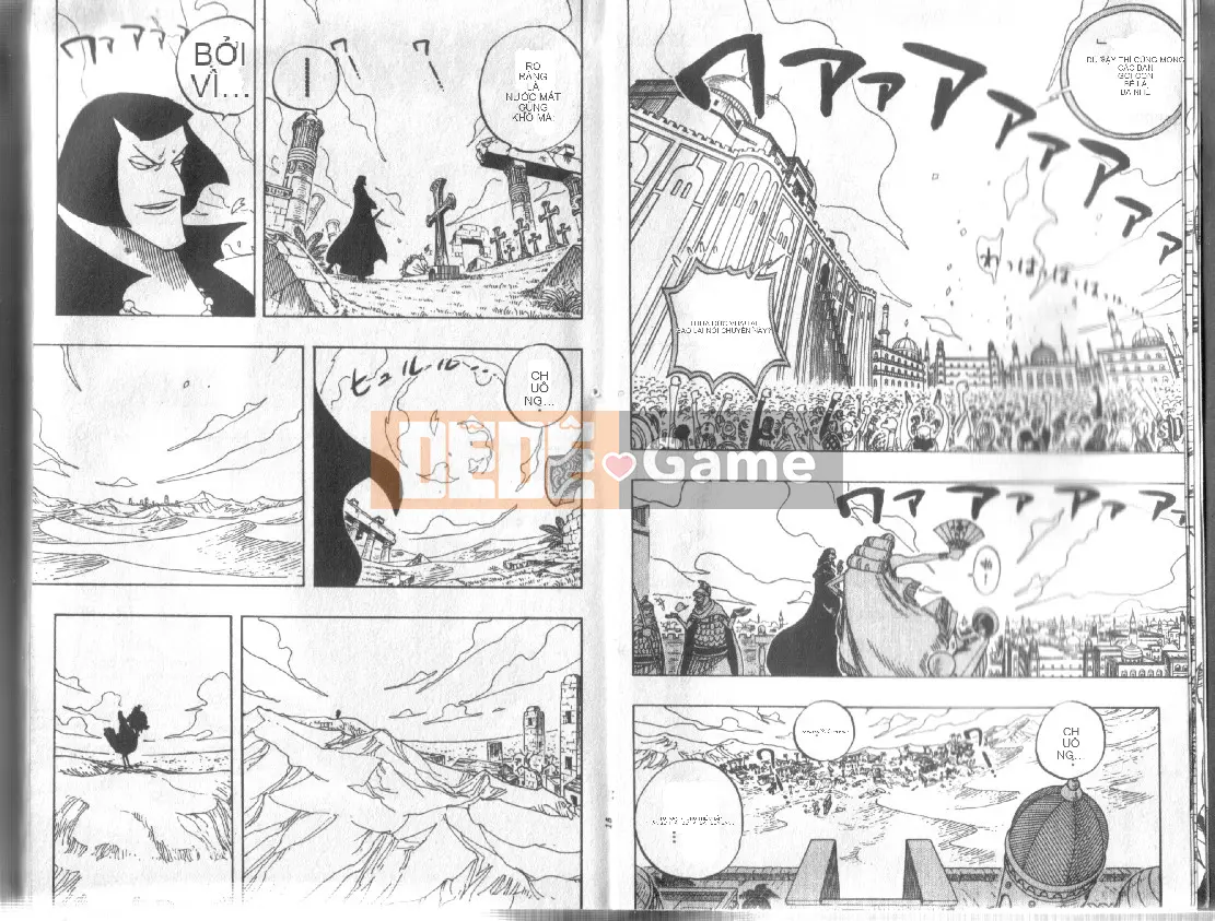 Một miếng Chương 024