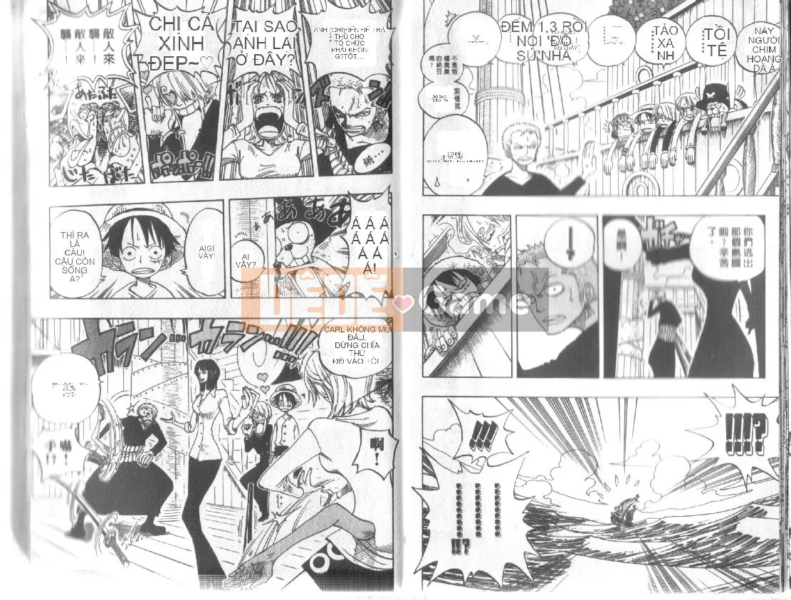 Một miếng Chương 024