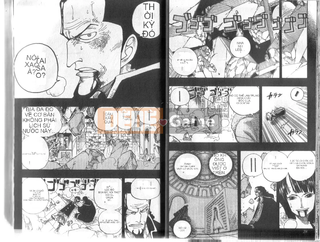 Một miếng Chương 024