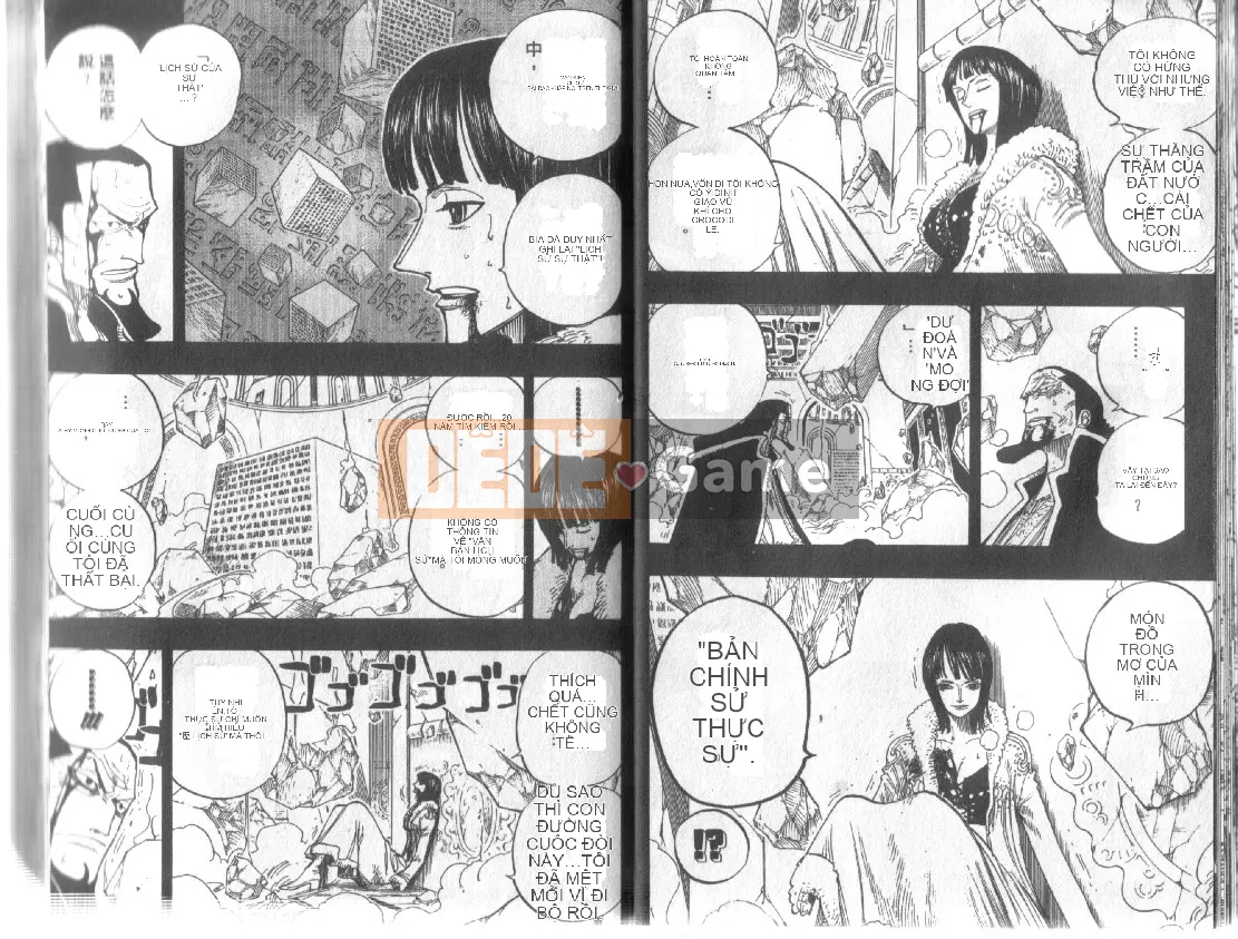 Một miếng Chương 024