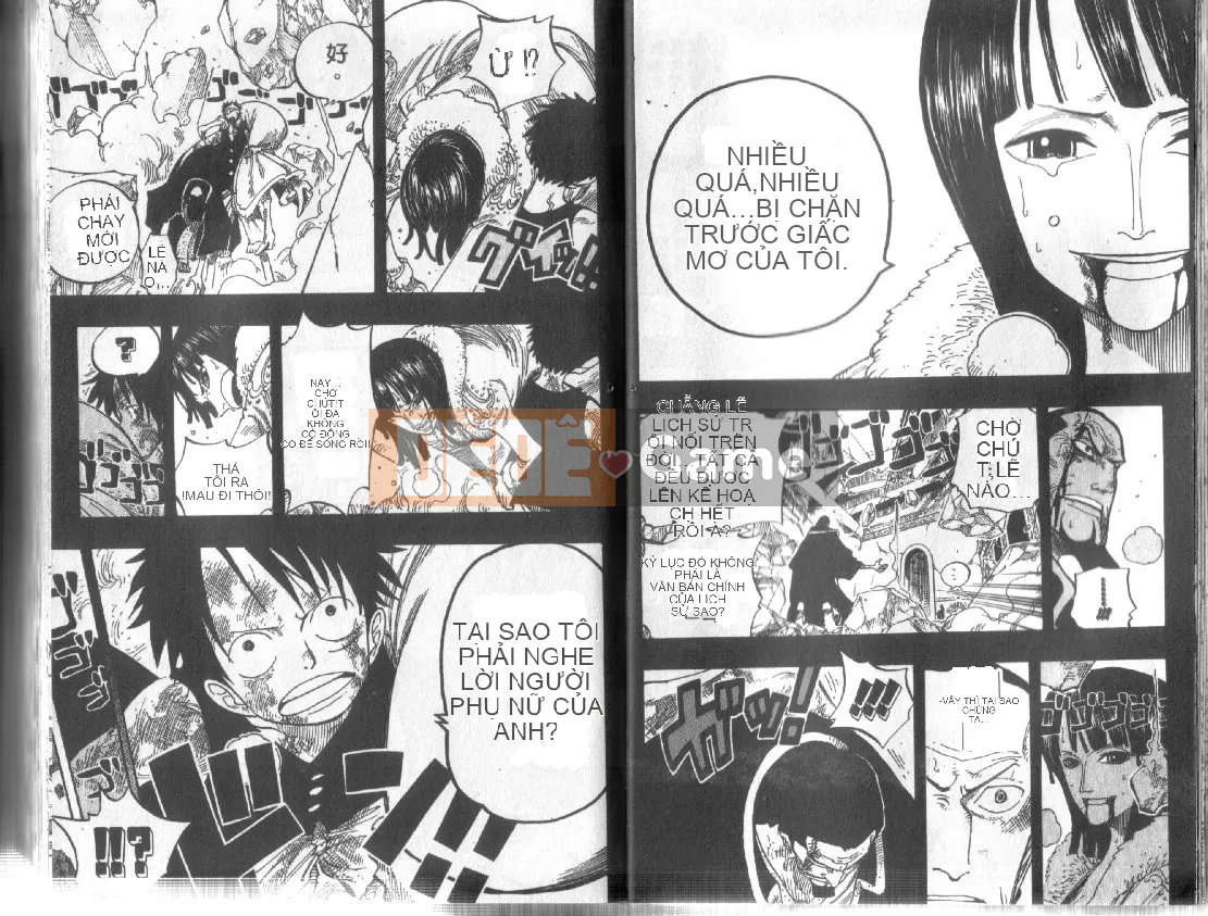 Một miếng Chương 024