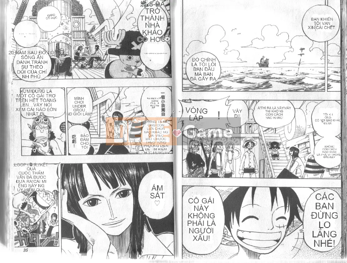 Một miếng Chương 024