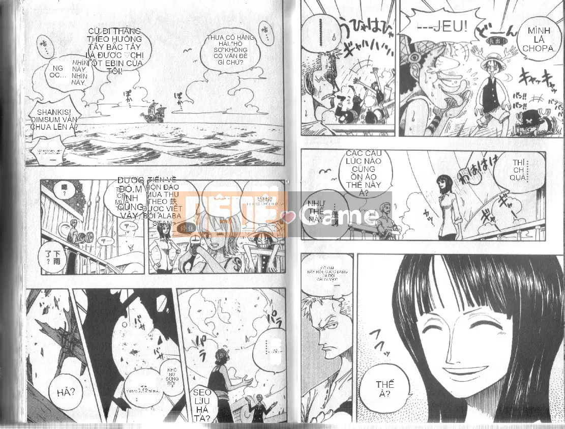 Một miếng Chương 024