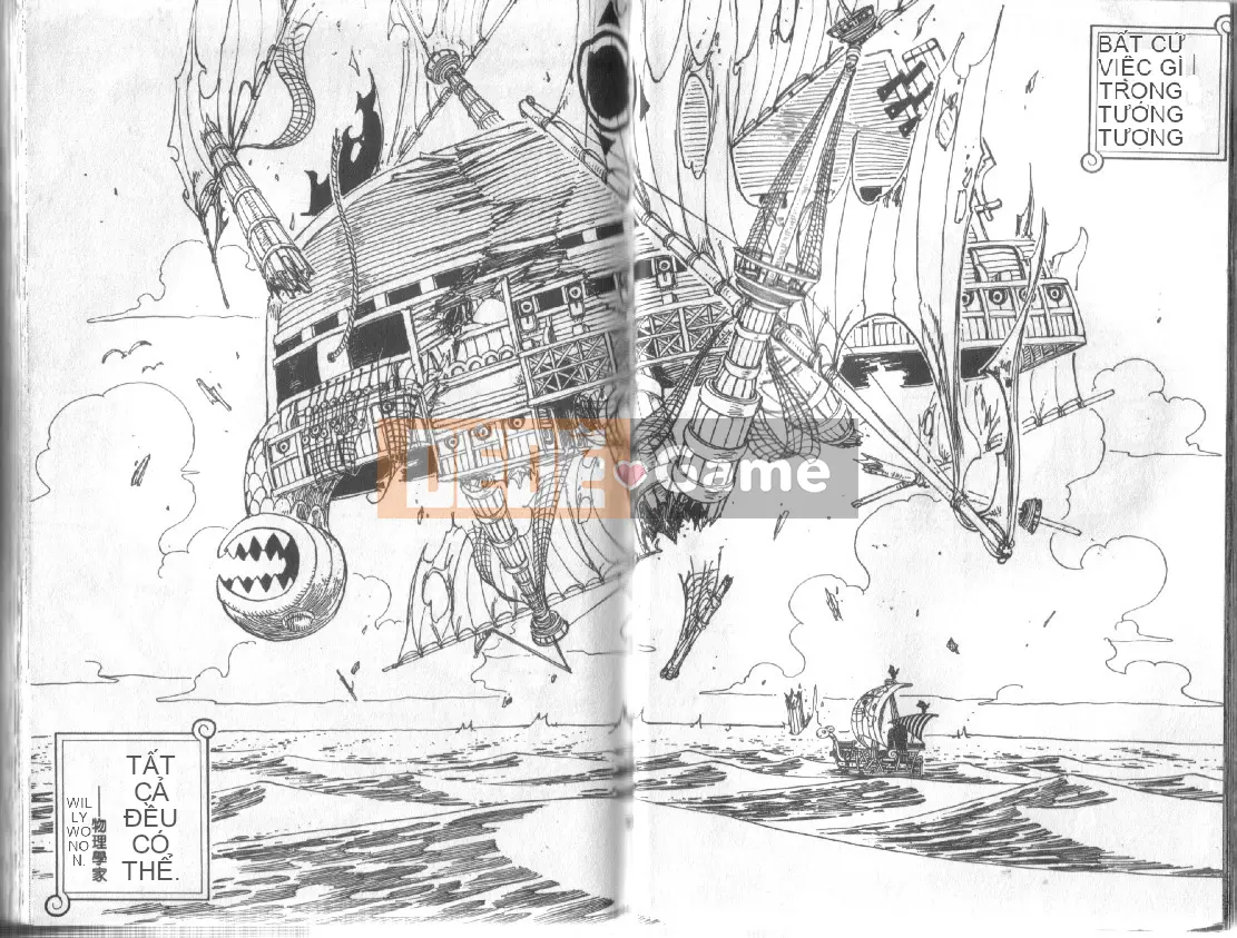 Một miếng Chương 024