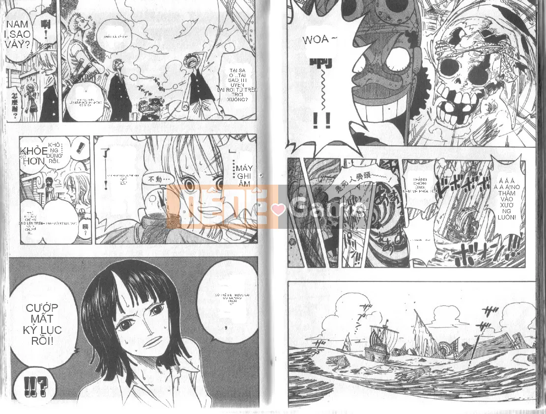 Một miếng Chương 024