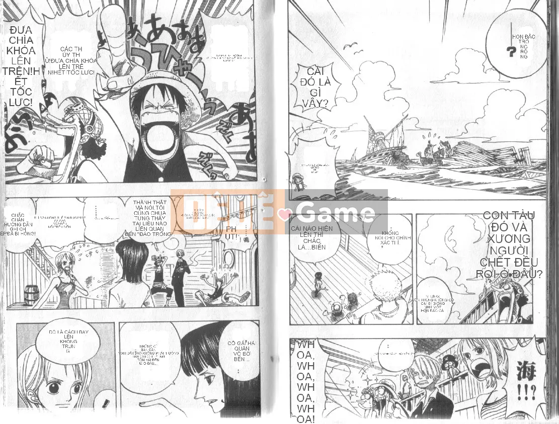 Một miếng Chương 024