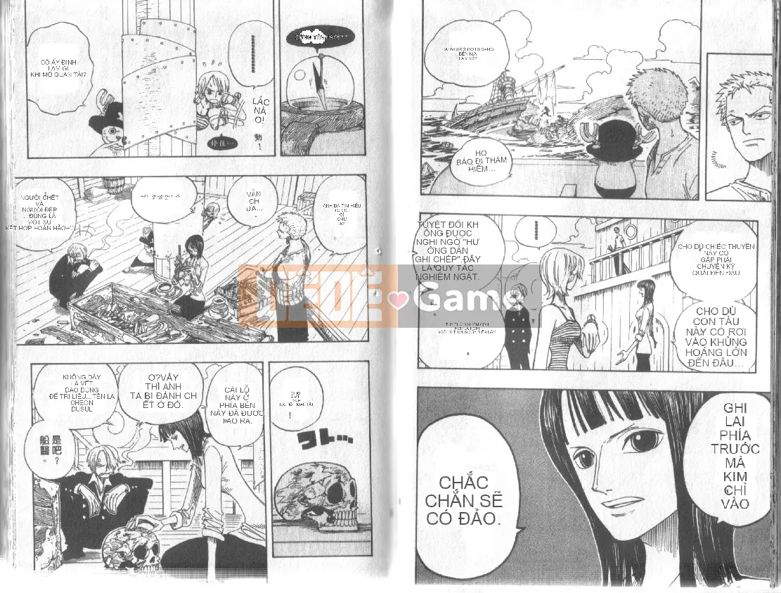 Một miếng Chương 024