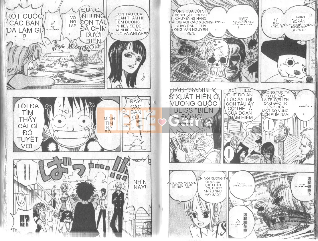 Một miếng Chương 024