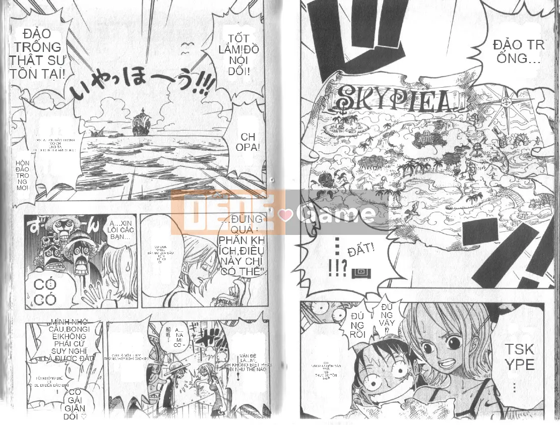 Một miếng Chương 024