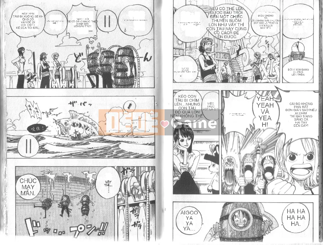 Một miếng Chương 024