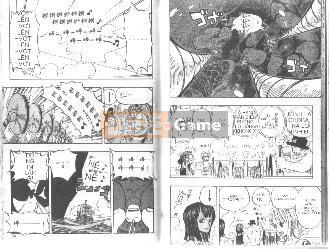 Một miếng Chương 024