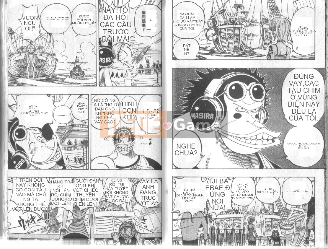 Một miếng Chương 024