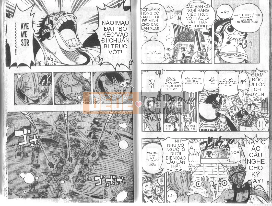 Một miếng Chương 024