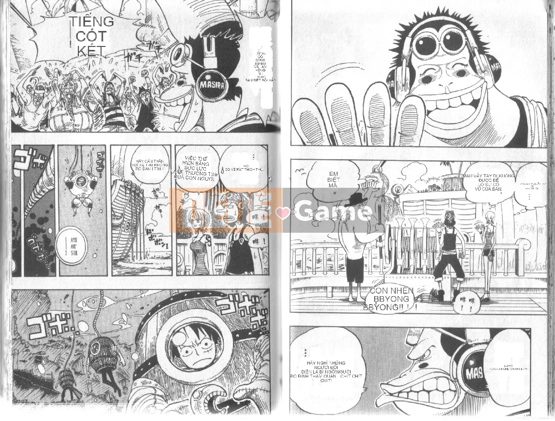 Một miếng Chương 024