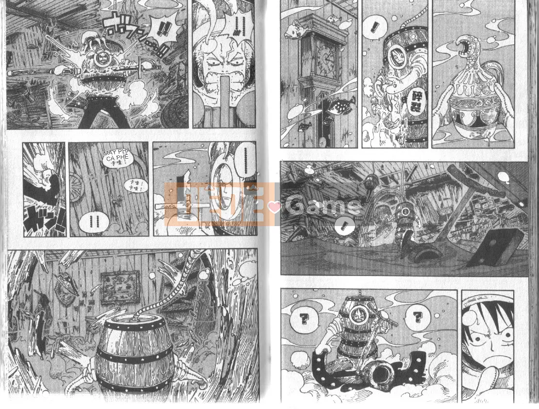 Một miếng Chương 024