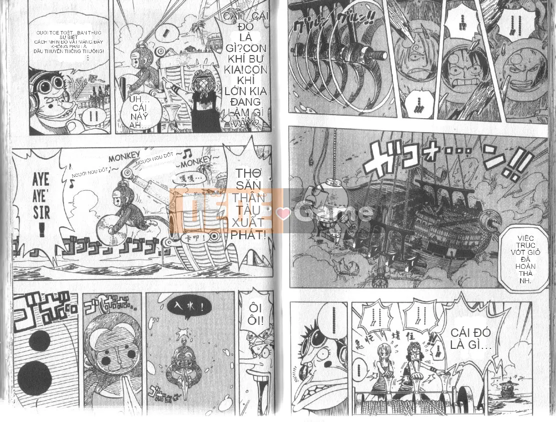 Một miếng Chương 024