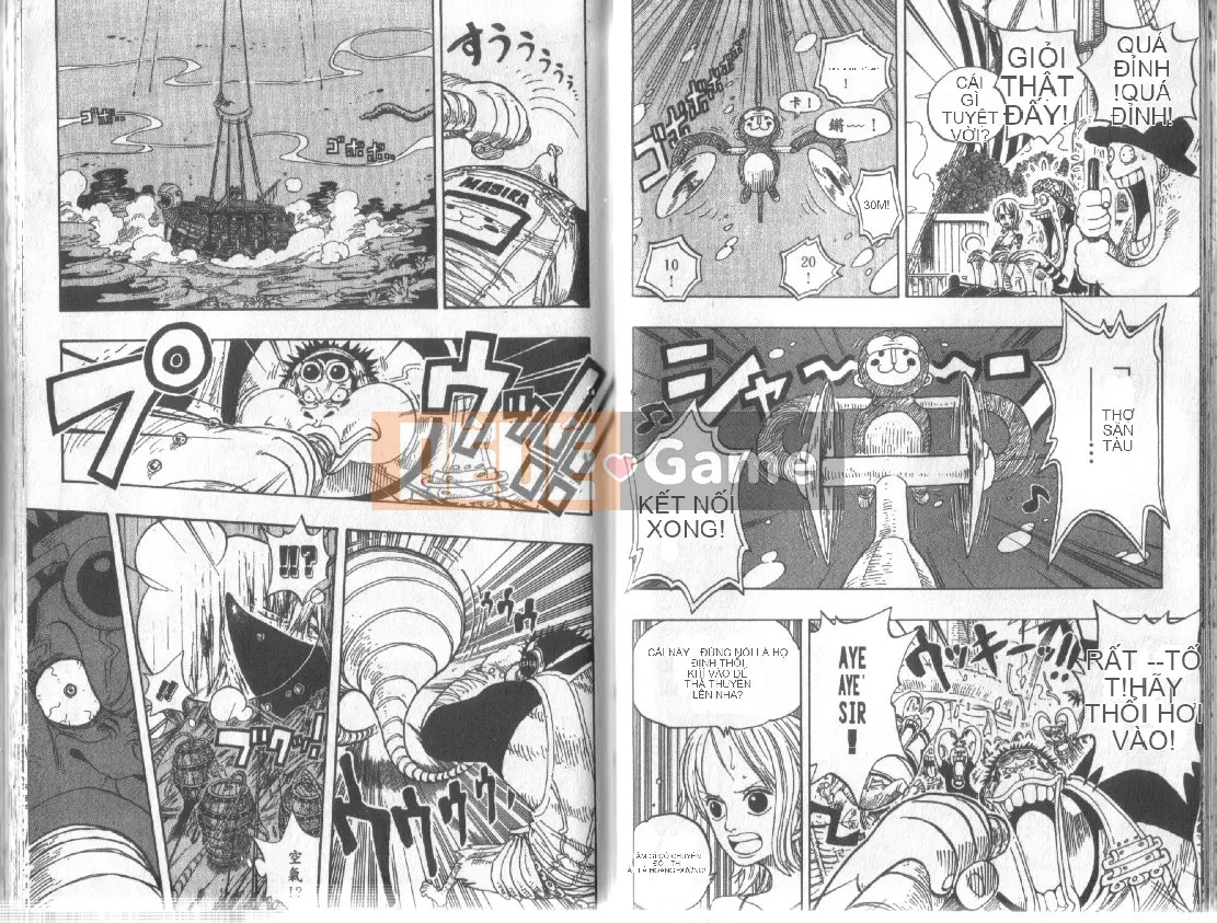 Một miếng Chương 024