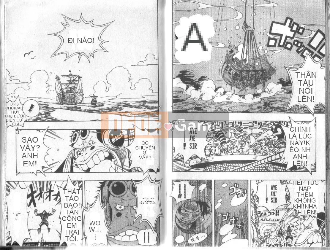 Một miếng Chương 024