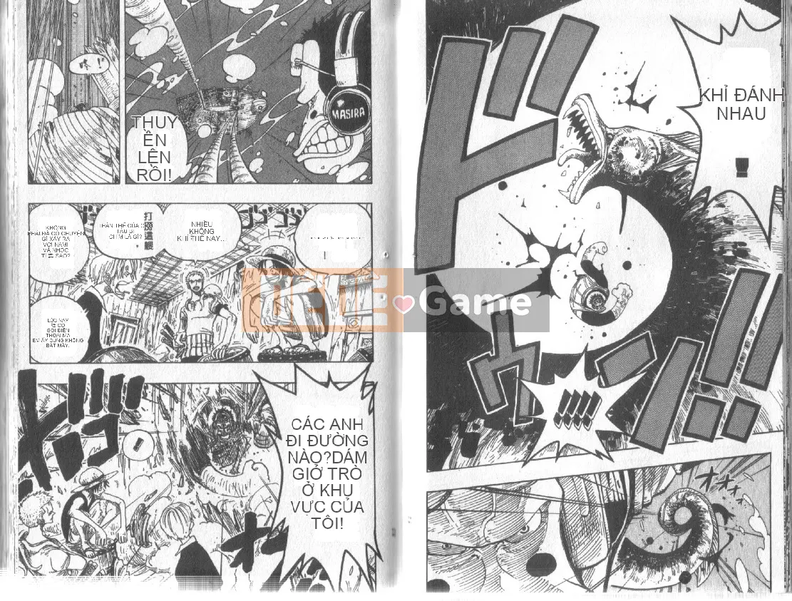 Một miếng Chương 024