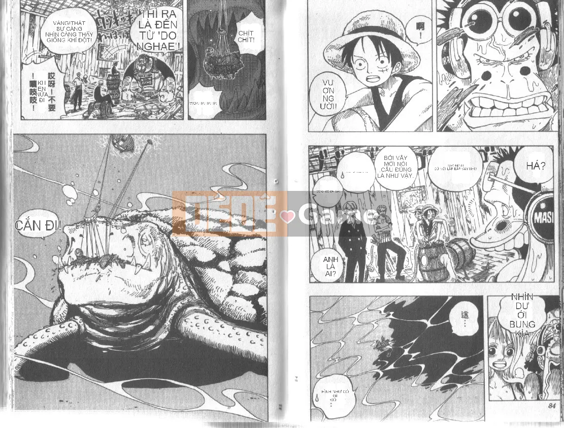 Một miếng Chương 024