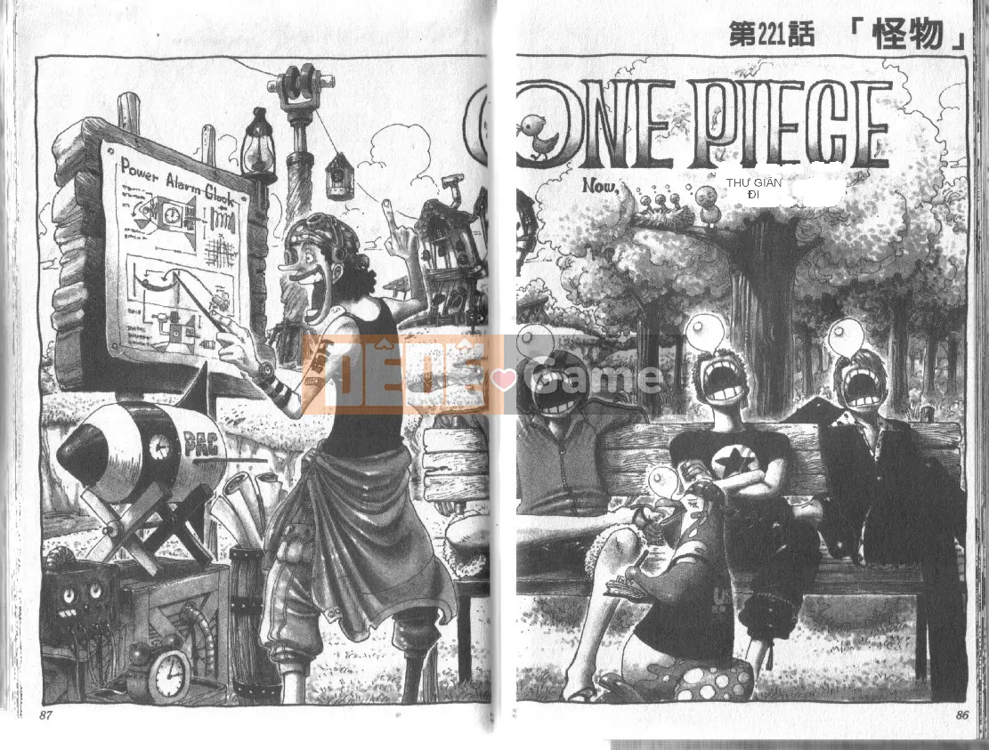 Một miếng Chương 024