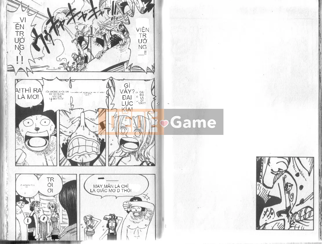 Một miếng Chương 024