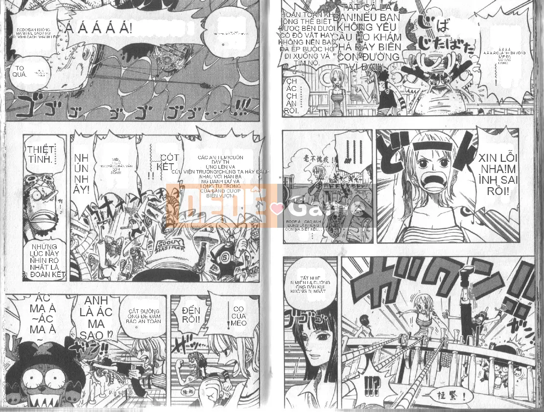 Một miếng Chương 024