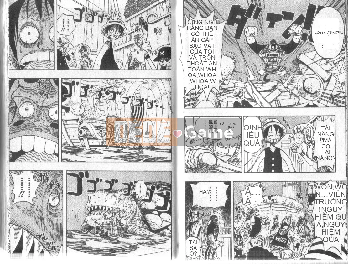 Một miếng Chương 024