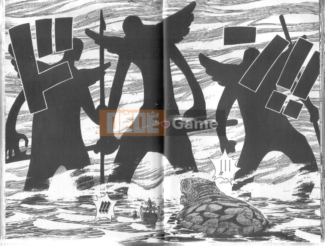 Một miếng Chương 024