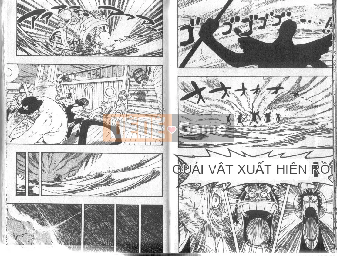 Một miếng Chương 024