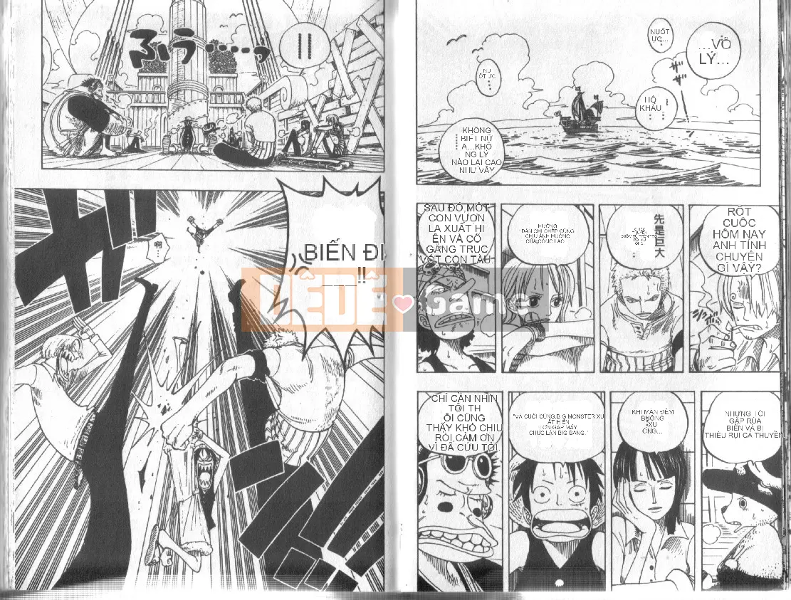 Một miếng Chương 024