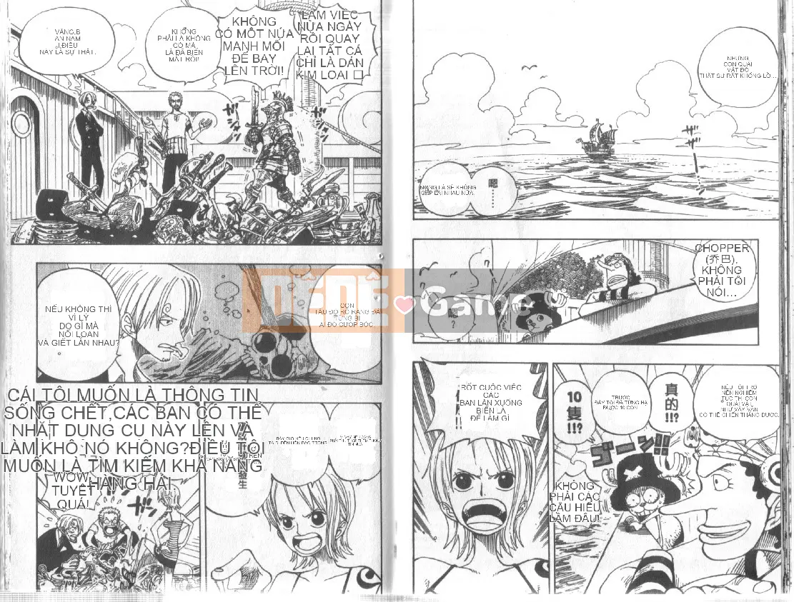 Một miếng Chương 024