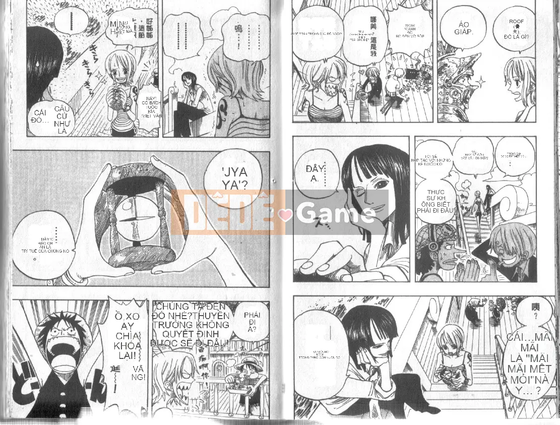 Một miếng Chương 024