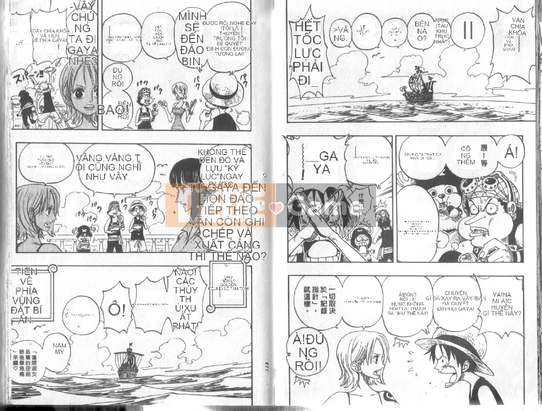 Một miếng Chương 024