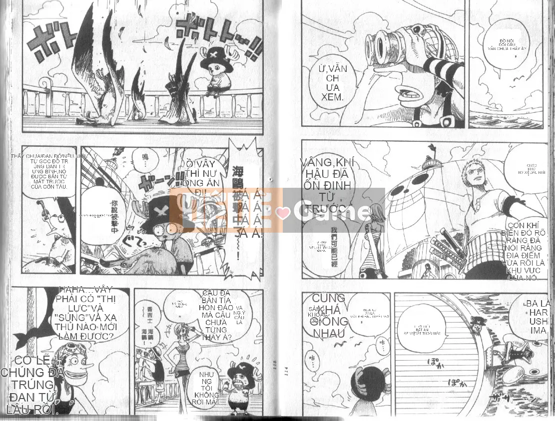 Một miếng Chương 024