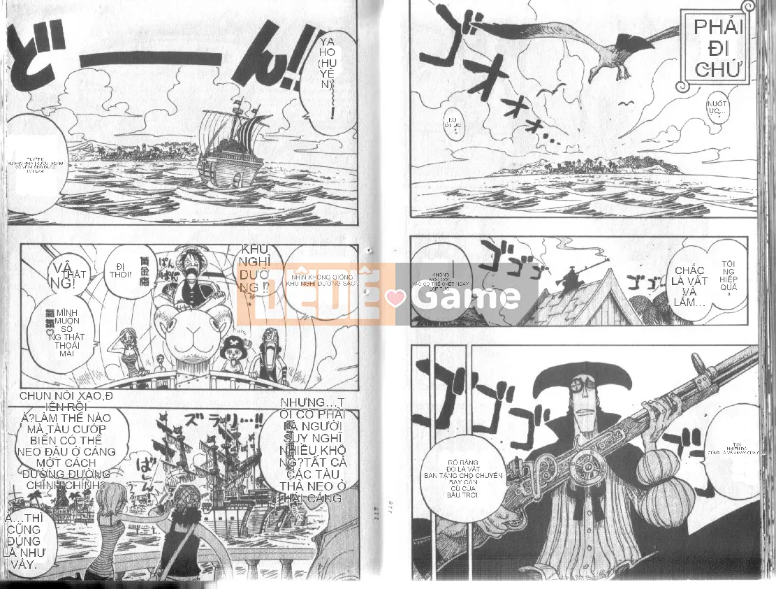 Một miếng Chương 024