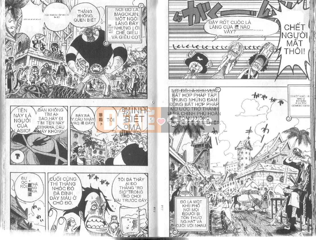 Một miếng Chương 024