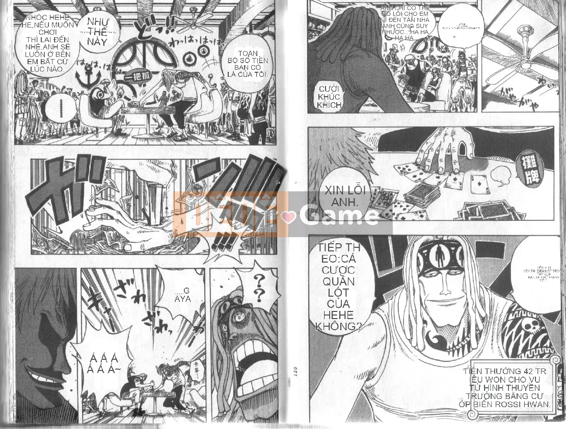 Một miếng Chương 024