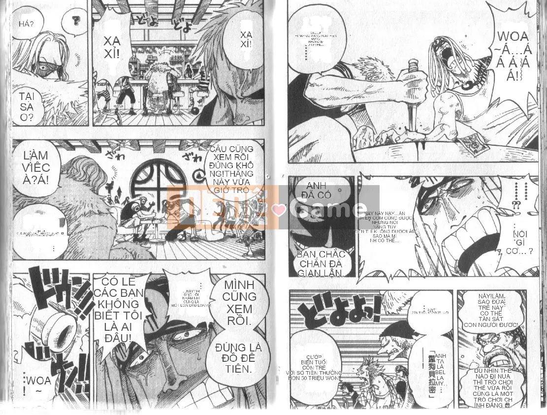 Một miếng Chương 024