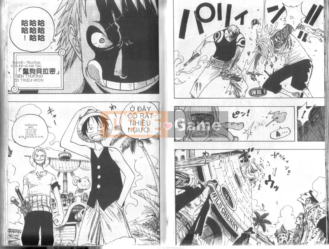 Một miếng Chương 024